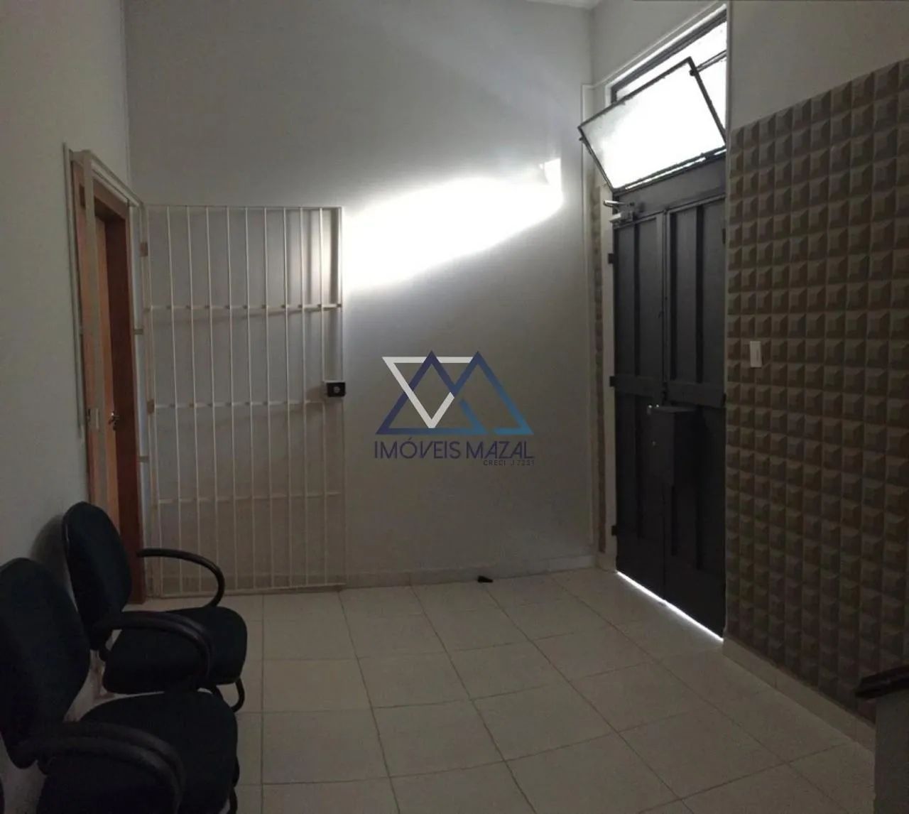 PRÉDIO COMERCIAL em Rio de Janeiro - Rio de Janeiro, Rio Comprido - Foto 5