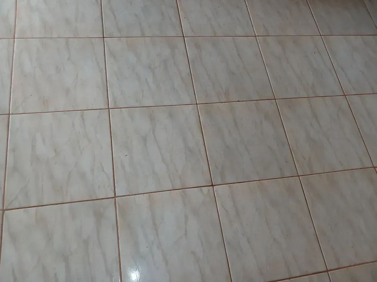 Casa para venda possui 80 m² com 2 quartos em Pedra 90 - Cuiabá - MT - Foto 5