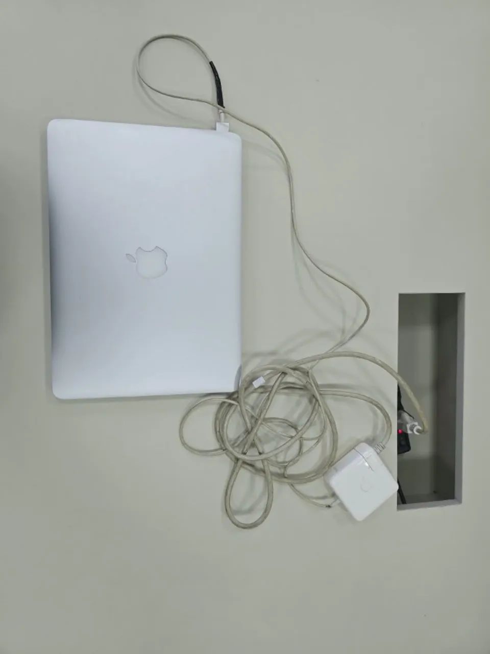 MacBook Pro Retina 13 Late 2013 i7 2.8GHz 8GB SSD 500GB c