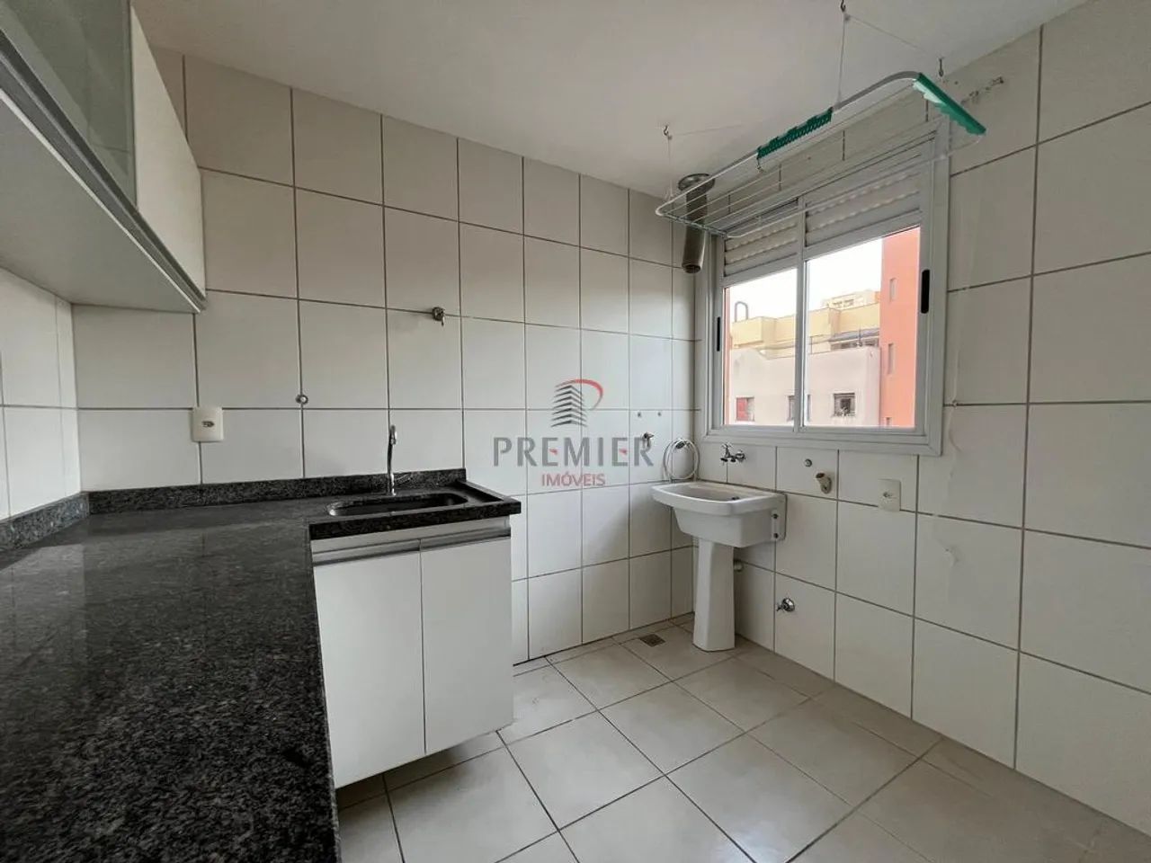 Apartamento à venda em Londrina, Centro, com 2 quartos, com 45.95 m², Edifício Du Soleil - Foto 2