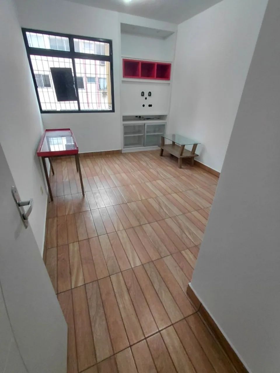 Apartamento com 2 quartos para alugar em Vitória - Foto 4