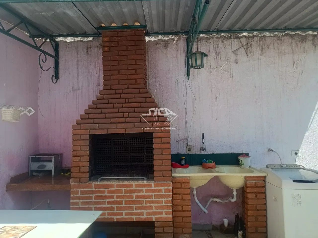 Prédio RESIDENCIAL em GUARULHOS - SP, JARDIM VILA GALVÃO - Foto 4