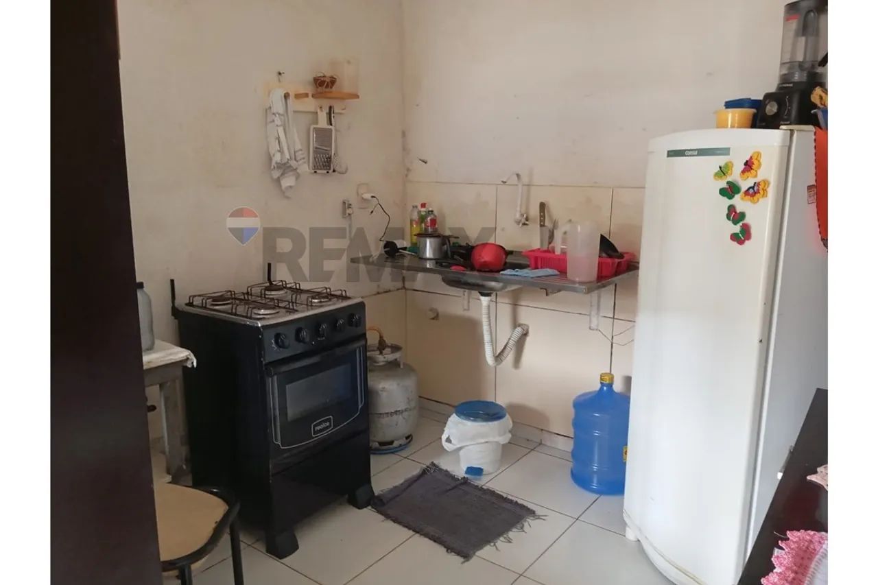 Casa Com pontos Comerciais á venda no Bairro Clima Bom, Maceió-AL - Foto 5