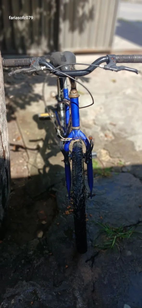 Vende se