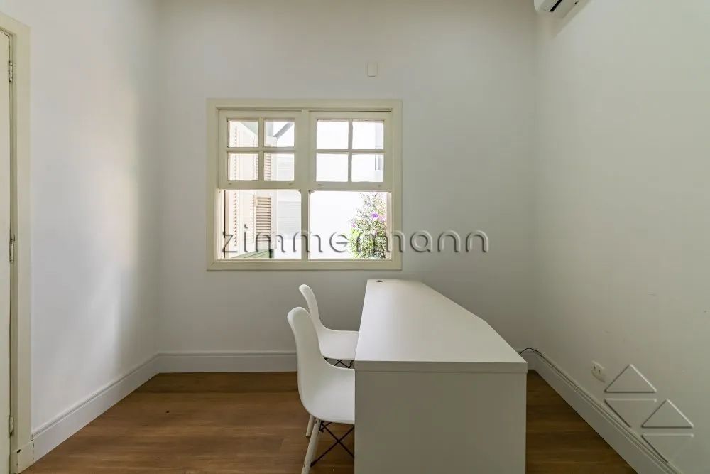 CASA COMERCIAL PERDIZES 6 SALAS 3 VAGAS - Foto 4