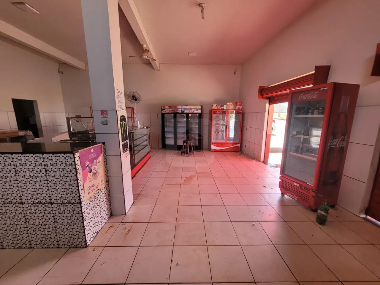 Loja comercial para locação o bairro Aclimação - Foto 4
