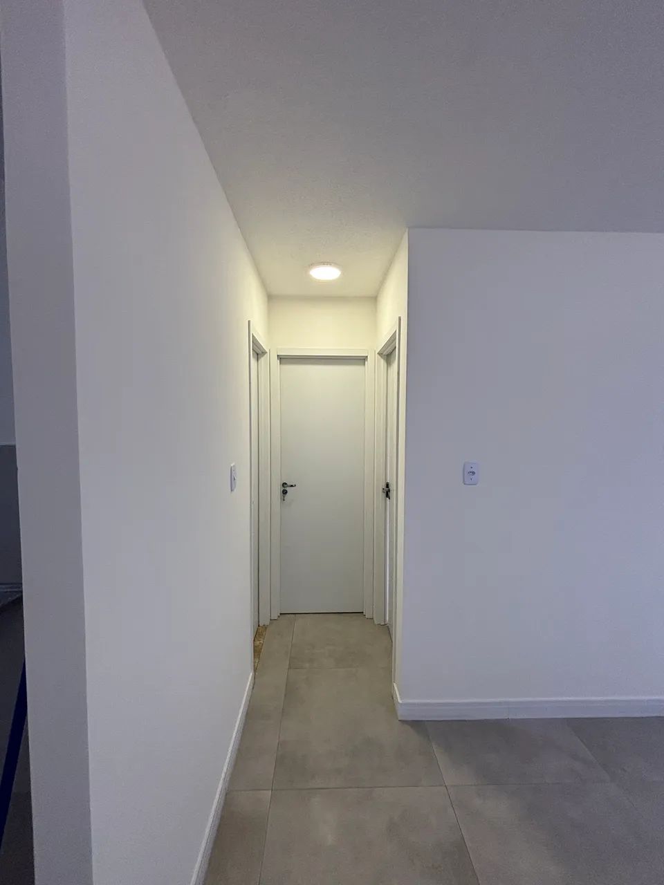 Aluguel apartamento  - Foto 3