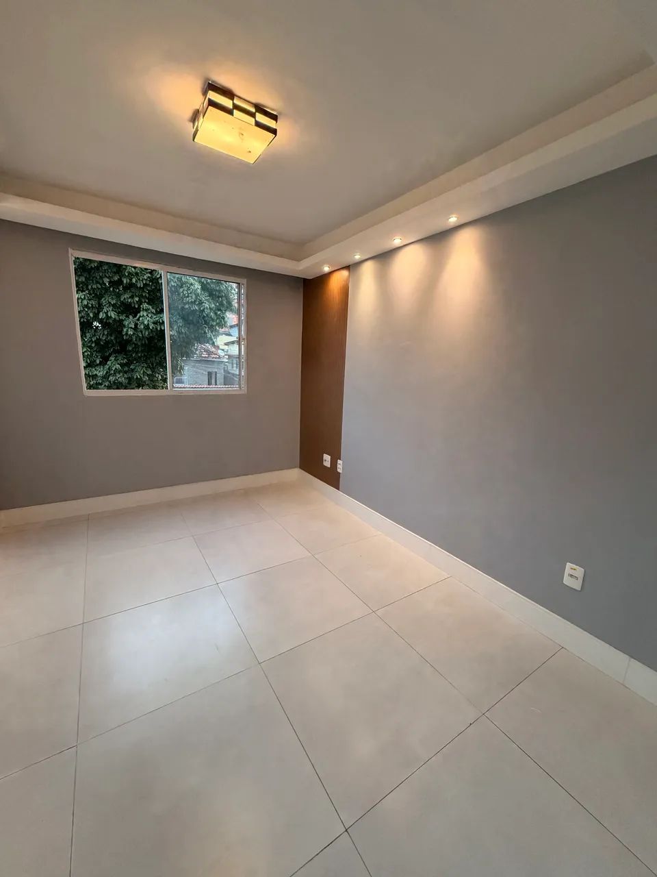 Excelente Apartamento Cascadura - 2 quartos - Foto 5