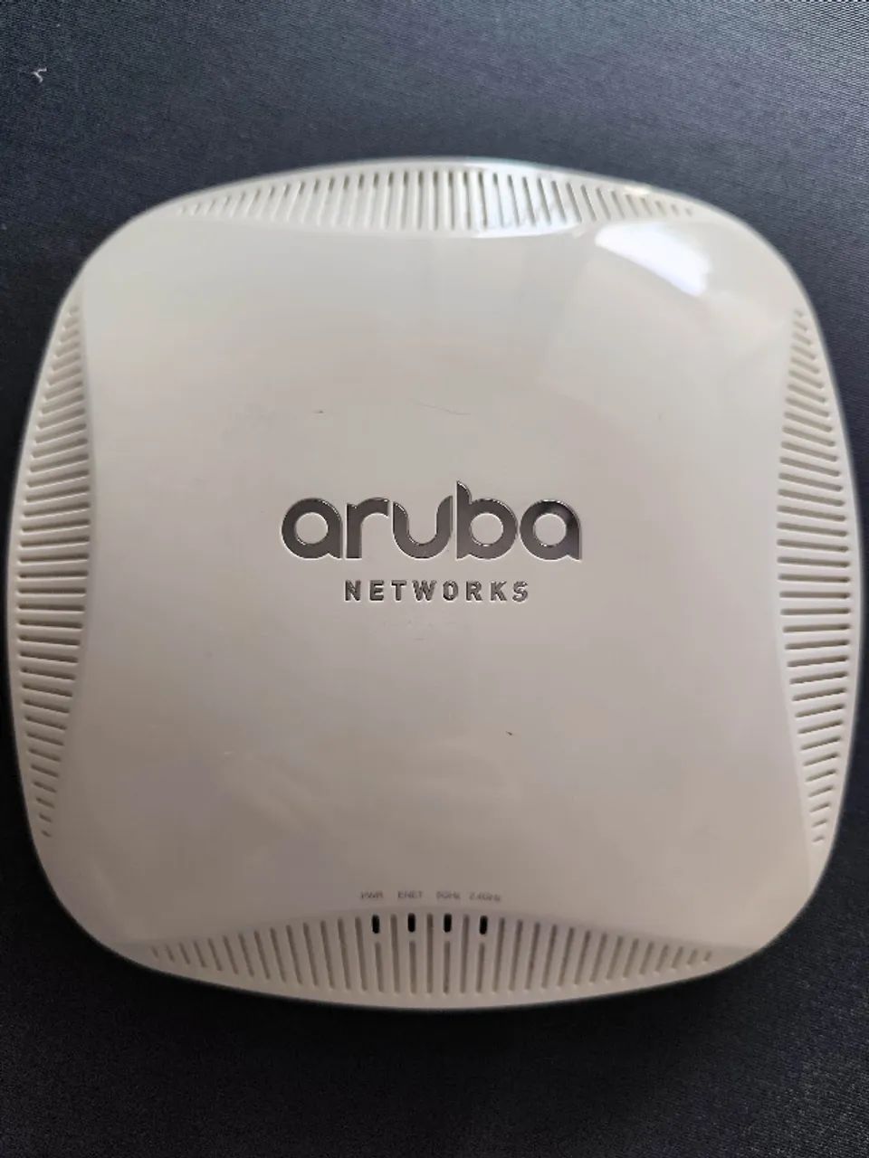 Ponto de Acesso Aruba IAP 215