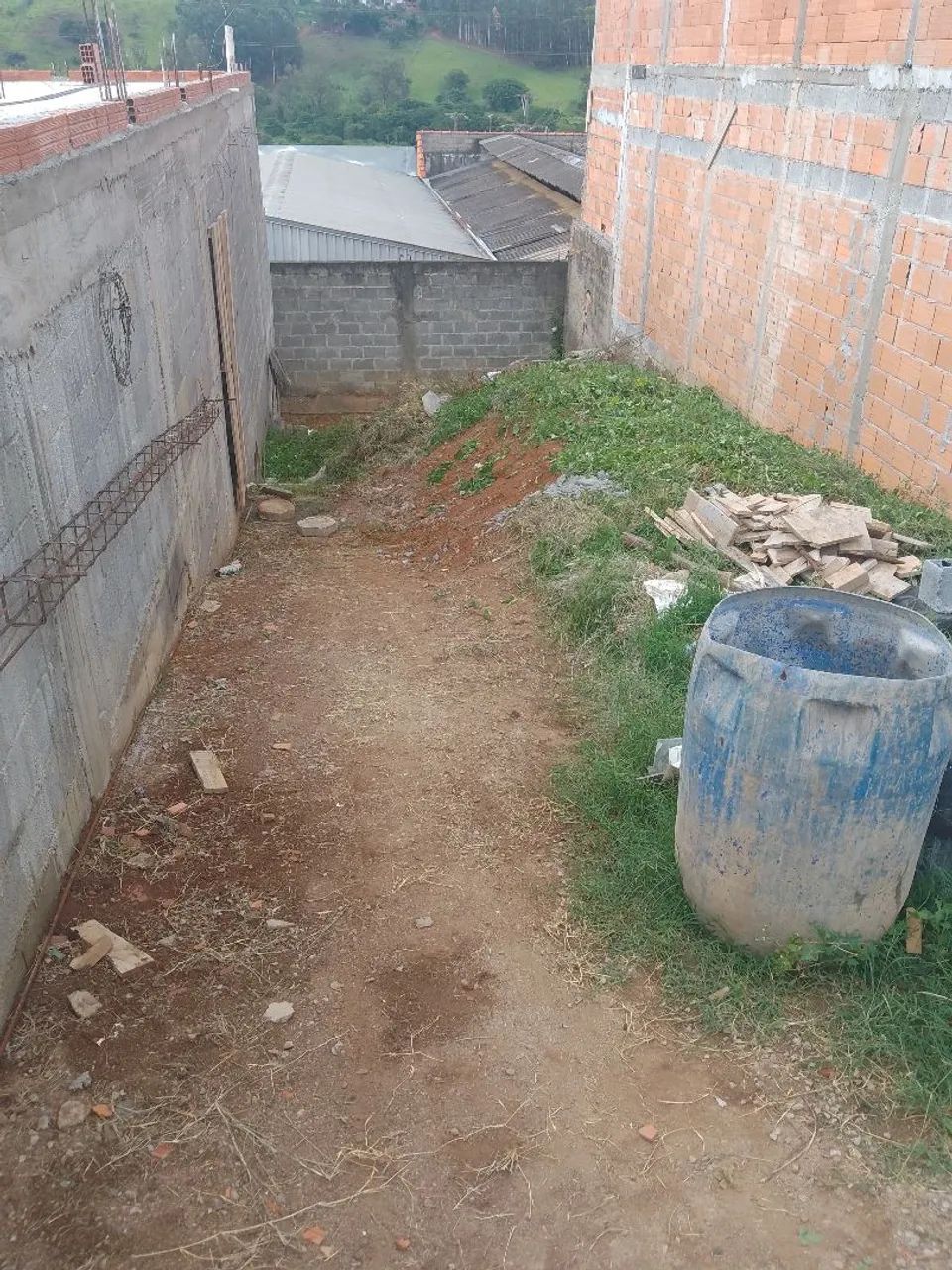 Lote em Cambuí - Foto 3
