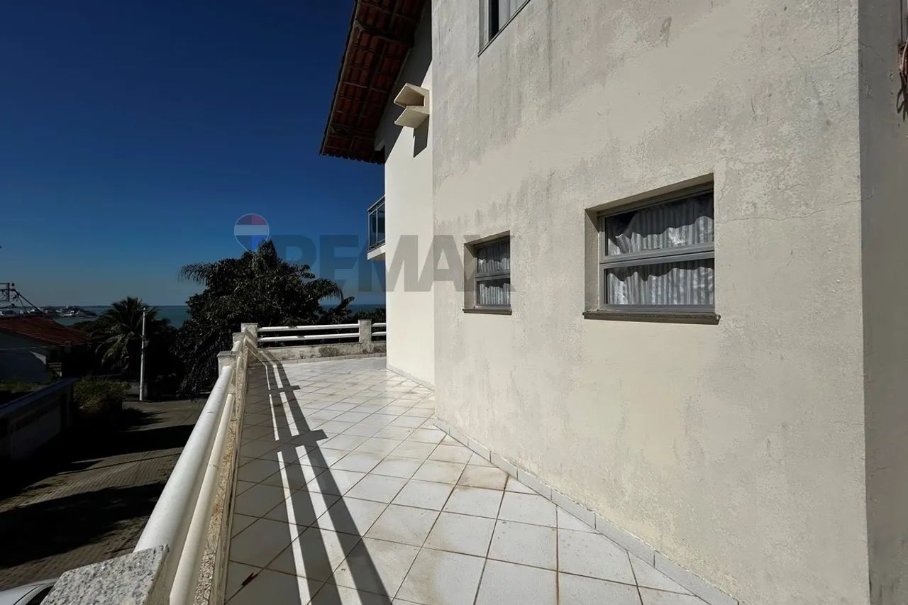 CASA A VENDA EM PIÚMA ES - Foto 5