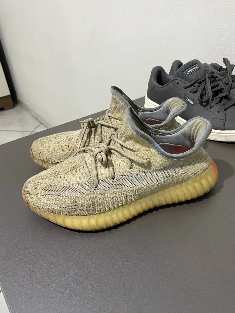 Adidas Yeezy Boost 350 v2