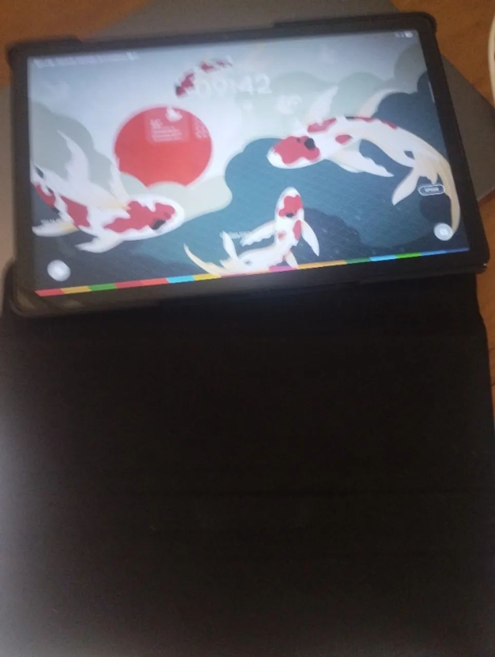 Tablet, 64 GB  - Foto 3