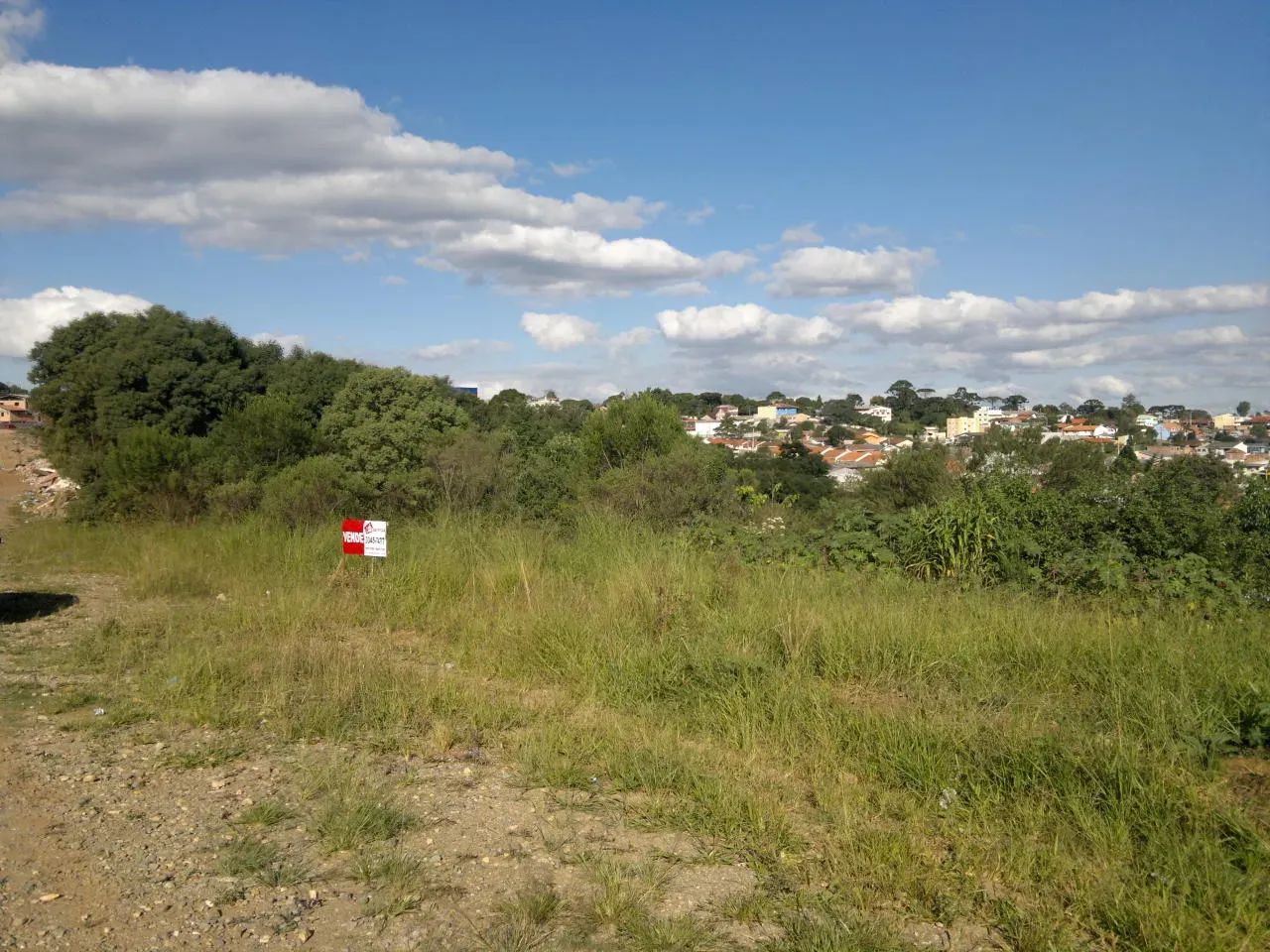 Terreno em Colombo/PR. - Foto 4