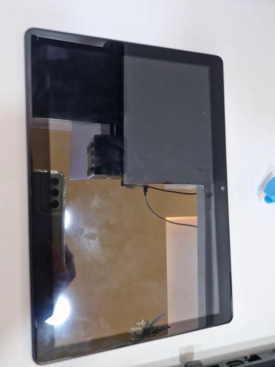 Tablet multilaser M10Pro - Foto 2