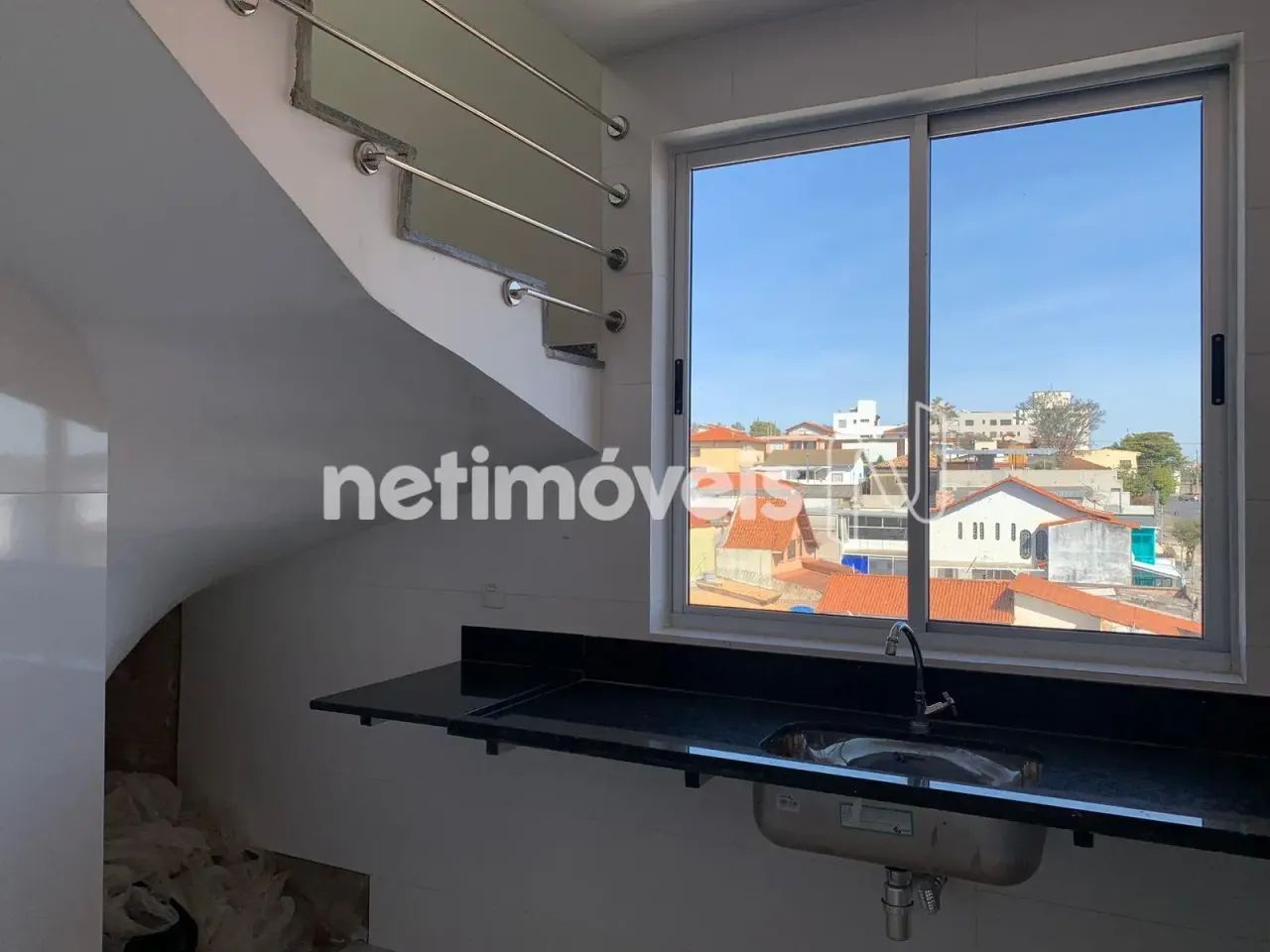 Venda Cobertura Renascença Belo Horizonte - Foto 2
