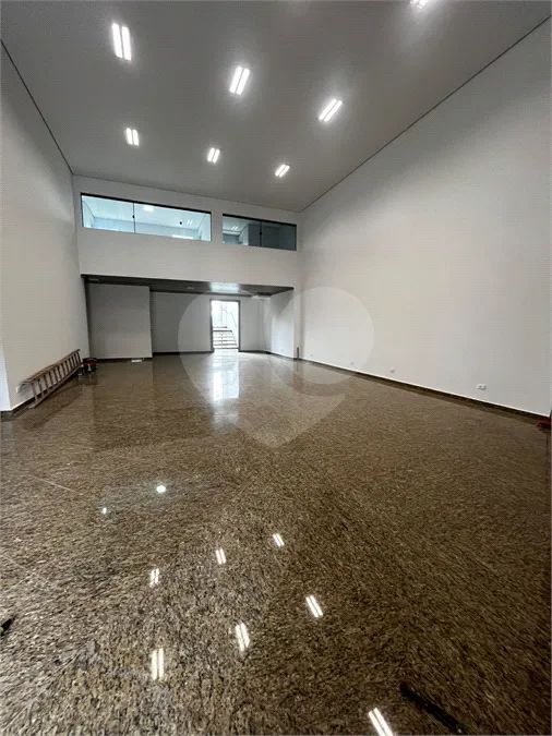 Galpão para locação em Laranjeiras - SP - Foto 2