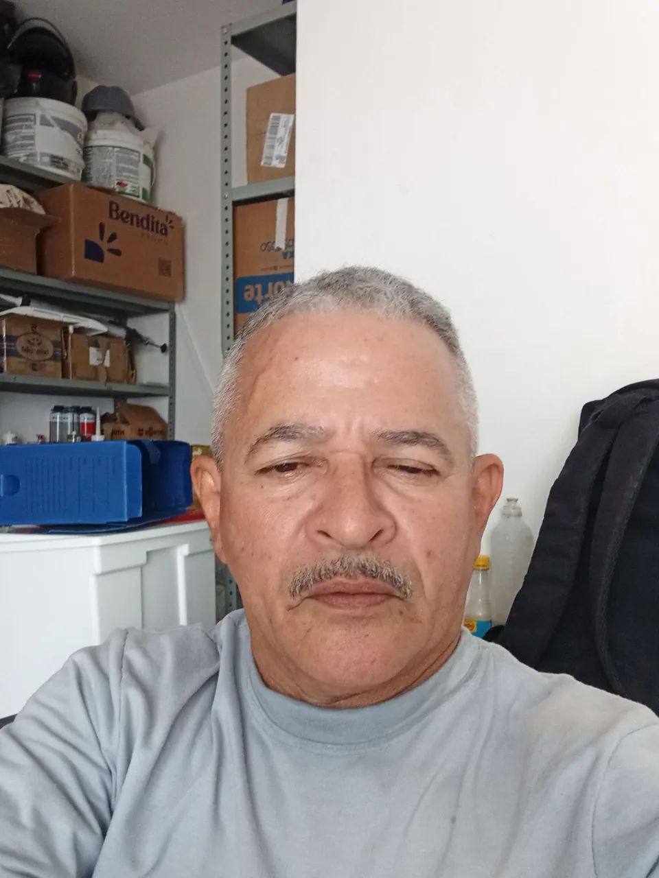 Mergulhão 
