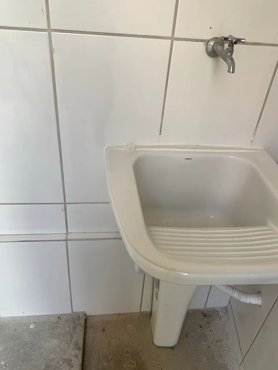 Apartamento no Cachambi - Foto 3