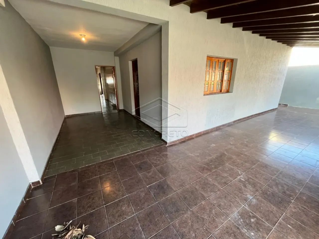 Oportunidade no Jardim Morumbi