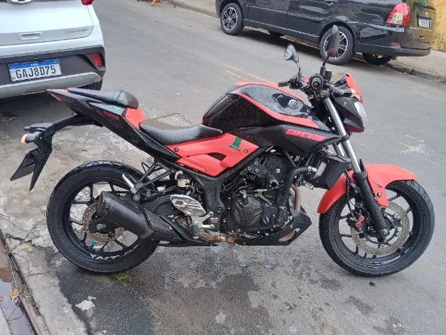 MT 03/ 2019 