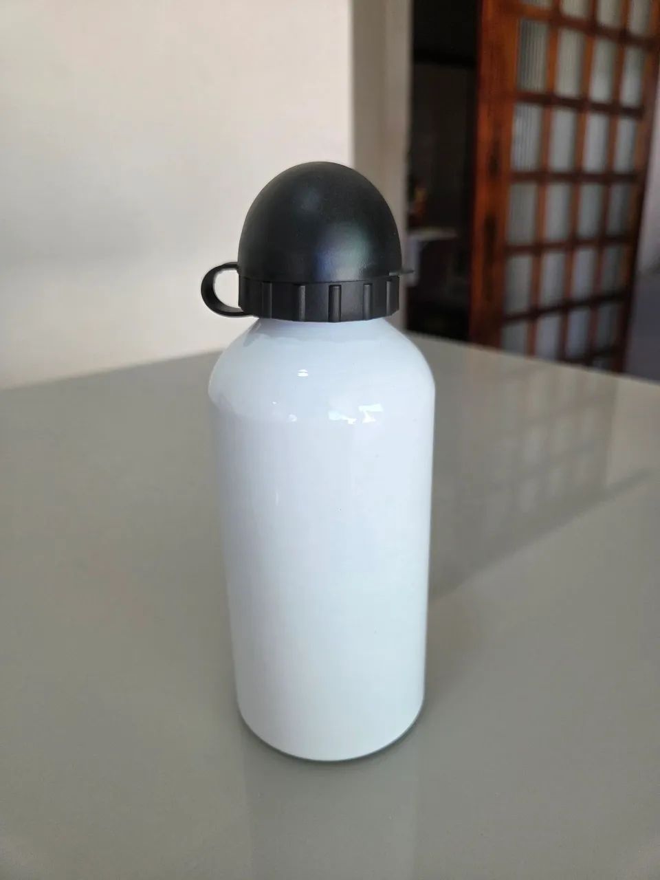 Kit para Sublimação - Canecas e Squeeze - Foto 5