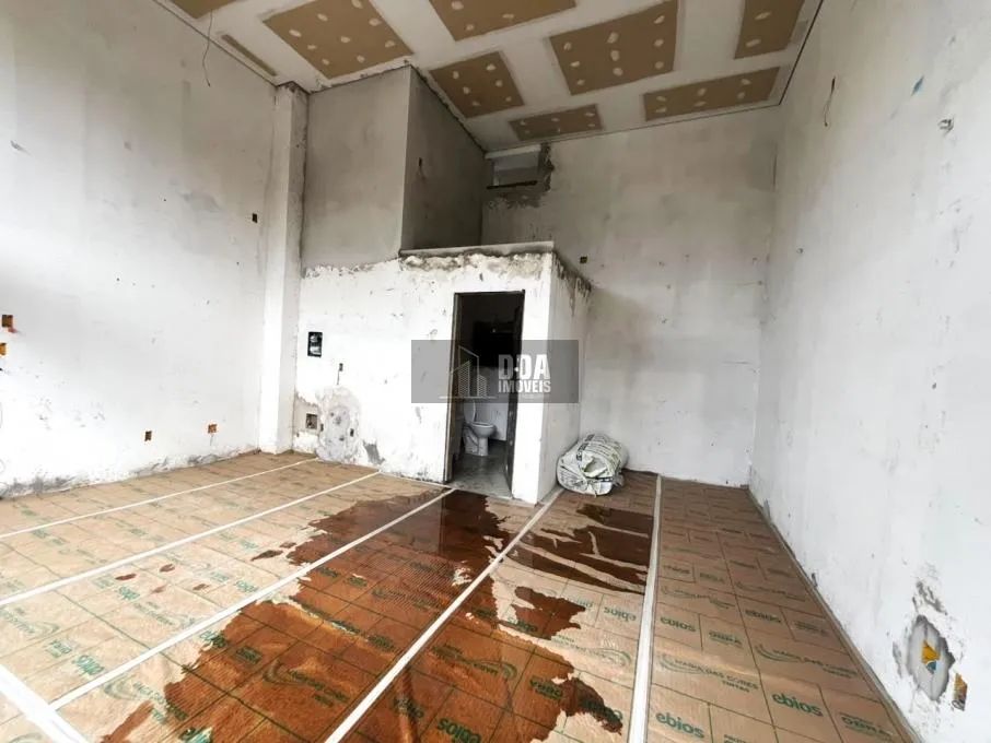 Loja para Locação Anual em Jurerê em Florianópolis. - Foto 2