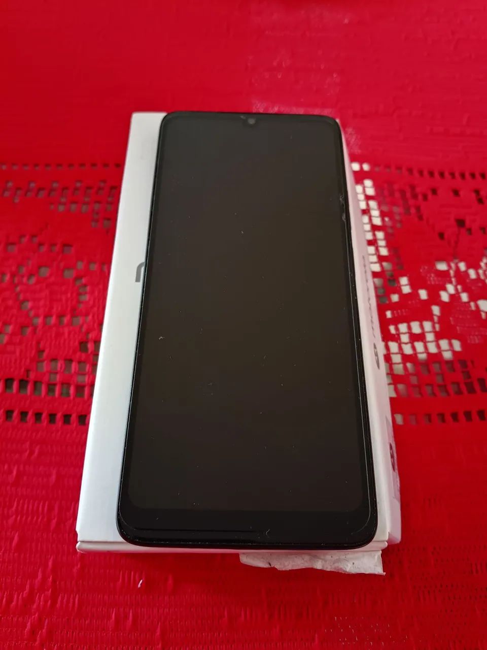 Celular moto G06 128gb - Foto 3