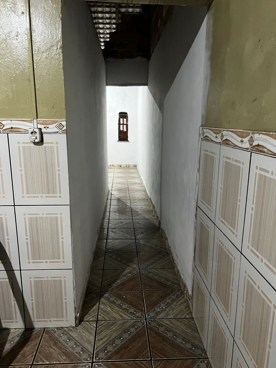 Foto - Belém - Maracacuera (Icoaraci)