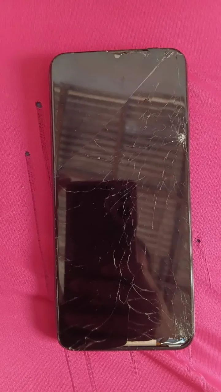 Celulares  - Foto 4