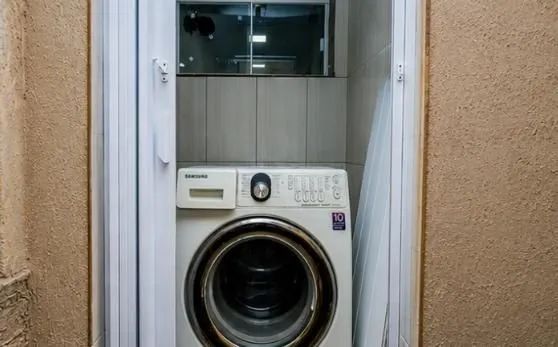 Casa a venda - Foto 5