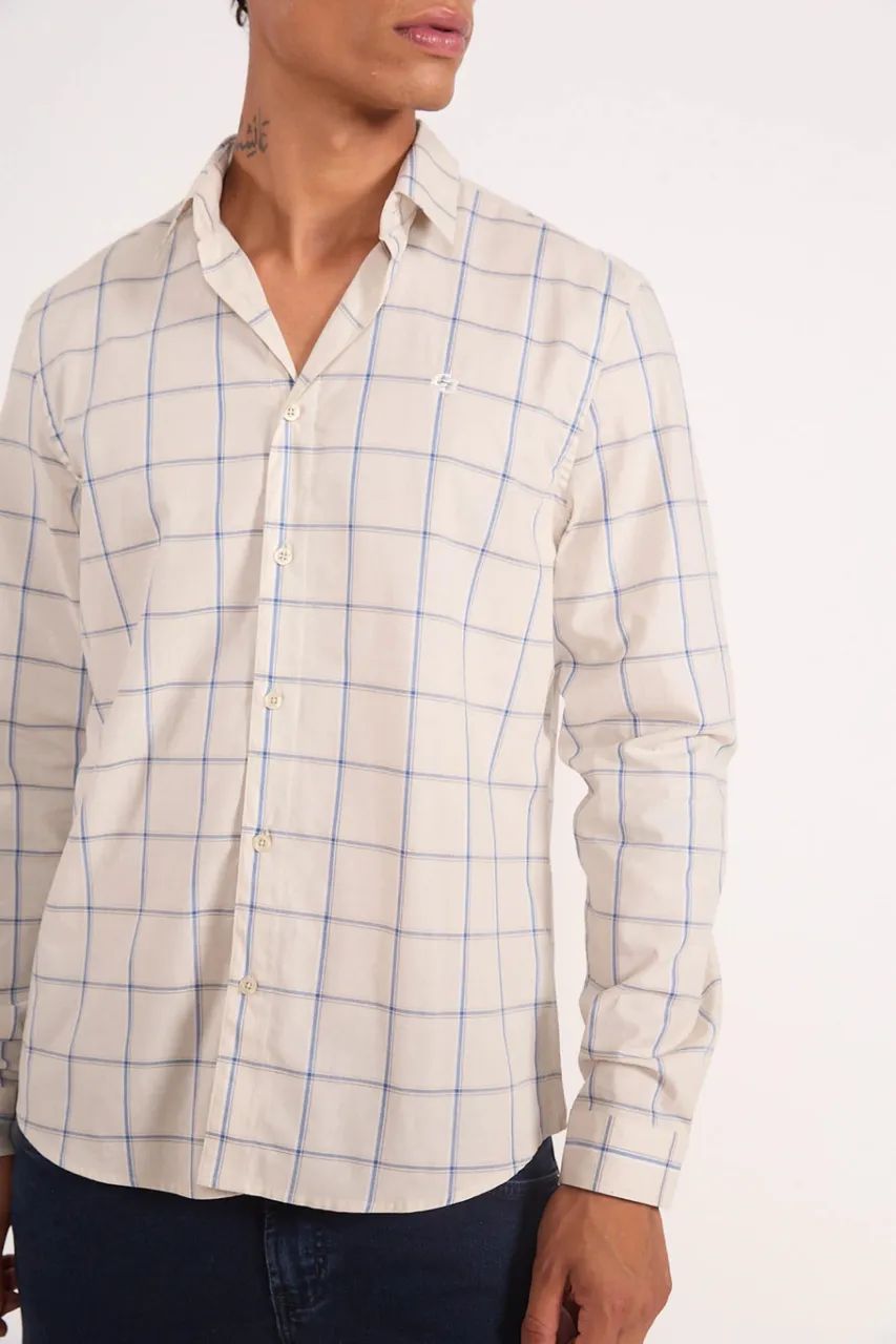 Roupas Colcci - Foto 2