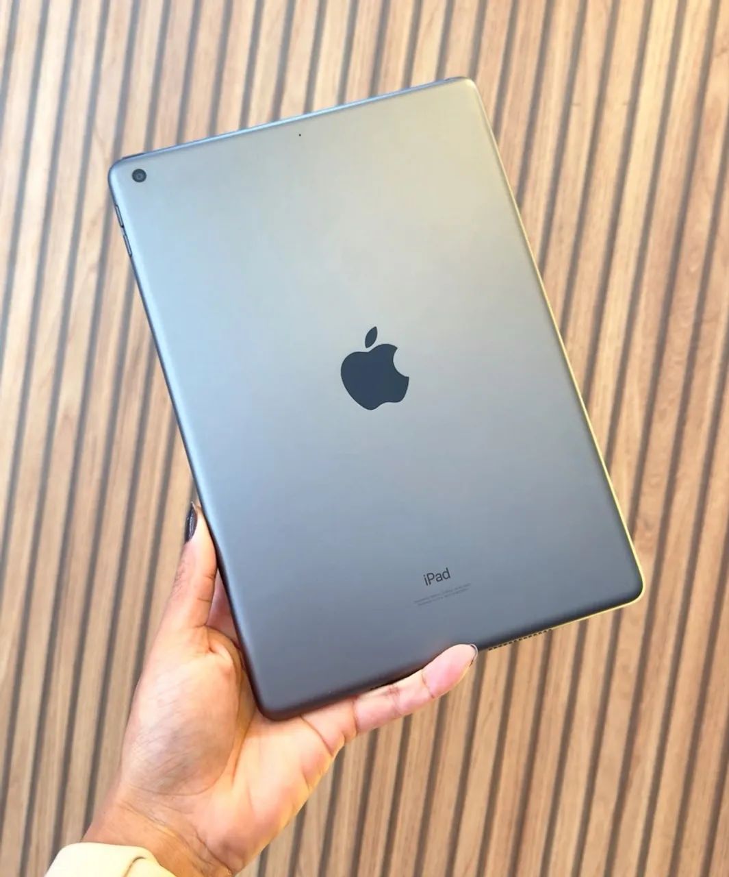iPad 9 64GB