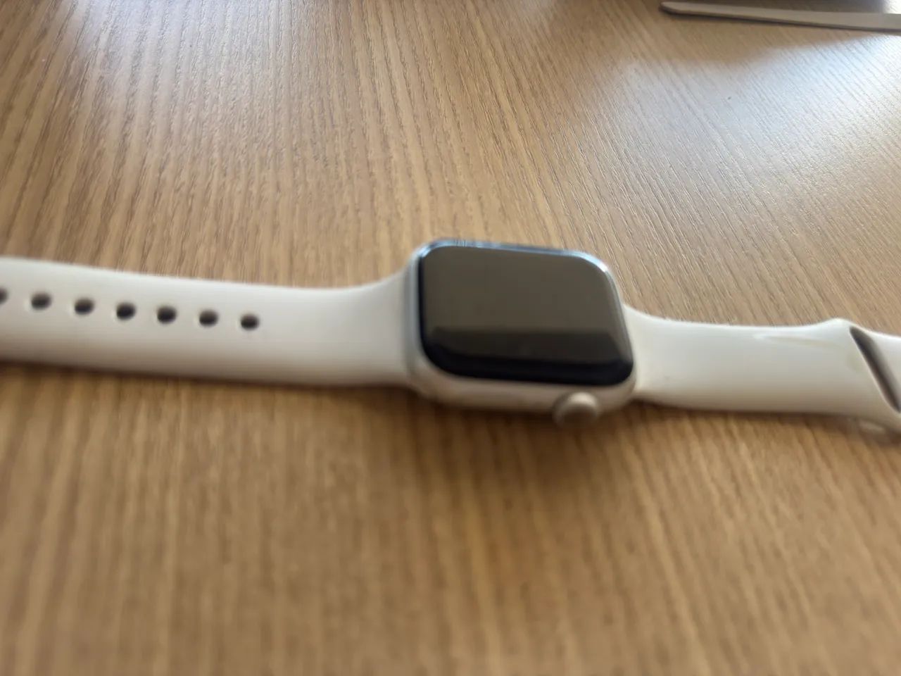 Apple Watch série 8 - Foto 2
