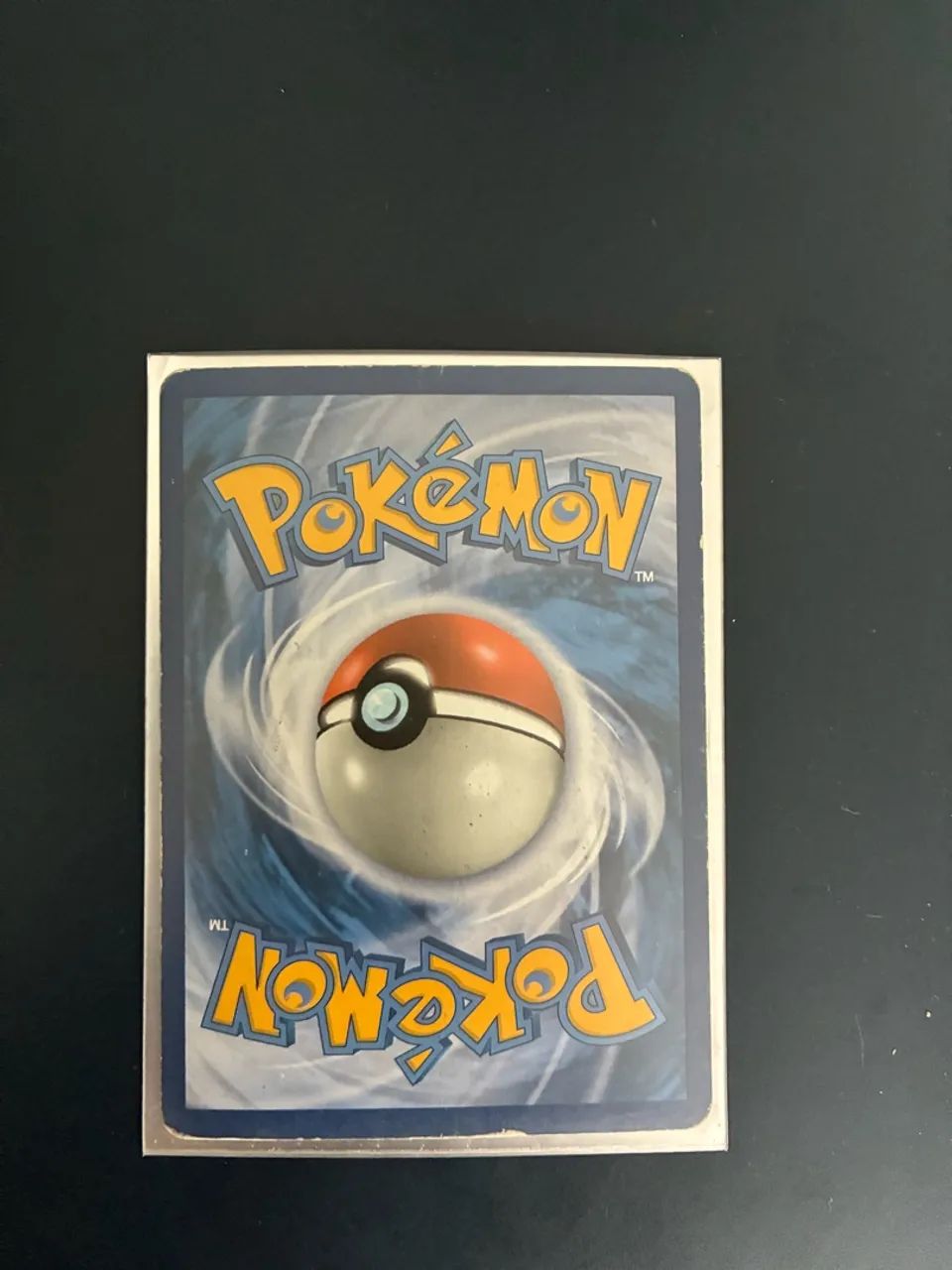 M Gardevoir Ex  - Foto 2