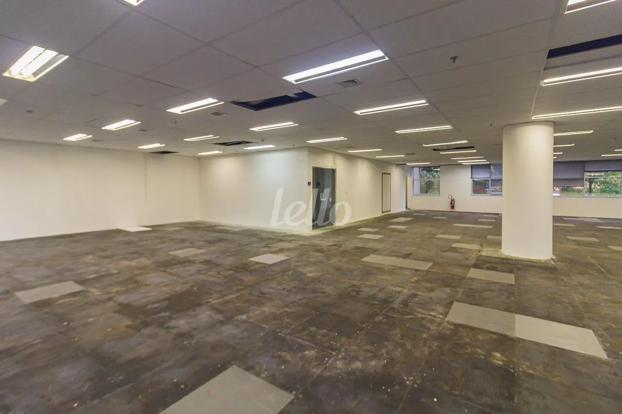 Comercial para alugar no(a) Jardim Morumbi - Foto 3