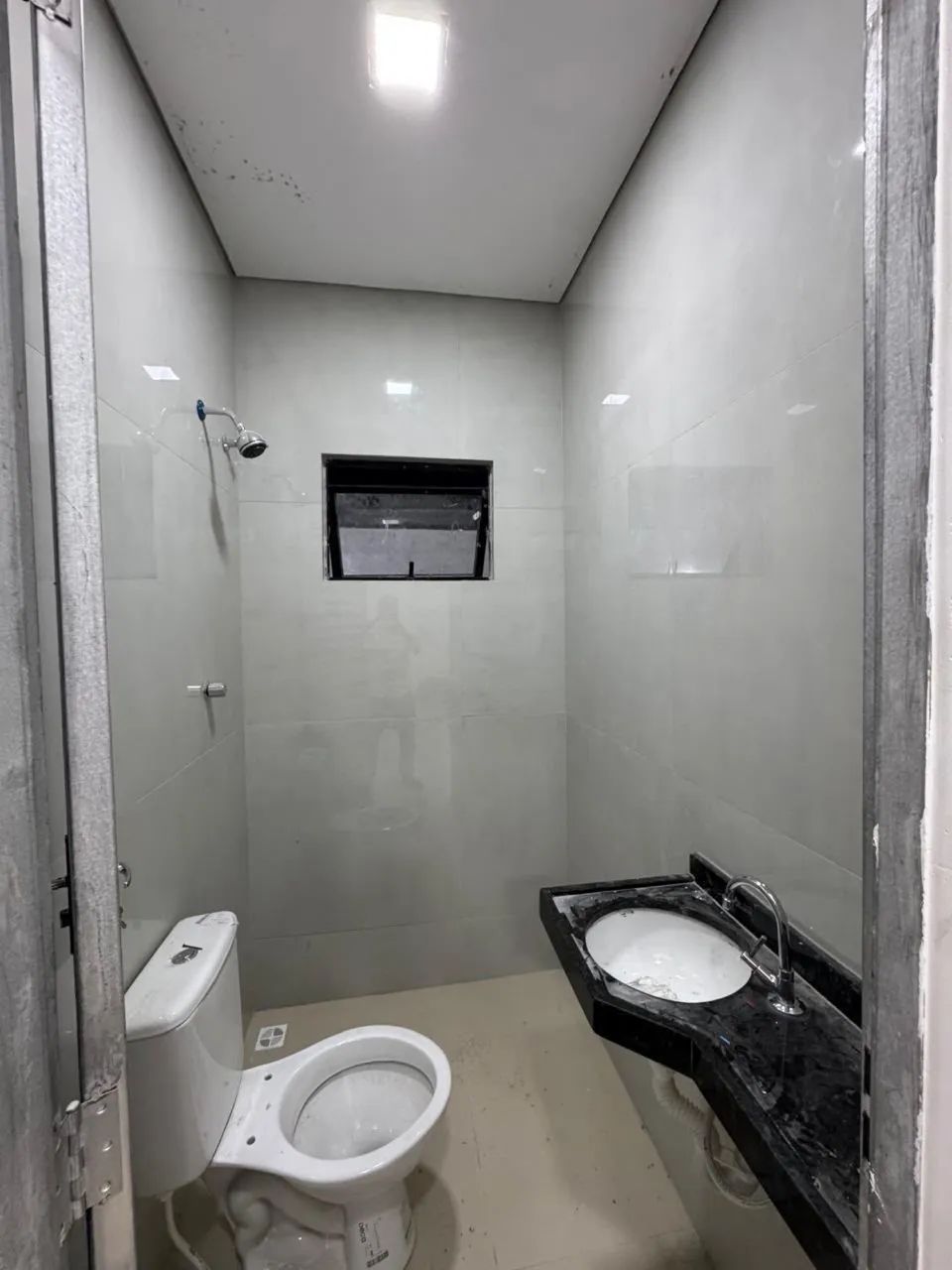 CASA PRONTA NO DIRCEU 1 - Foto 3