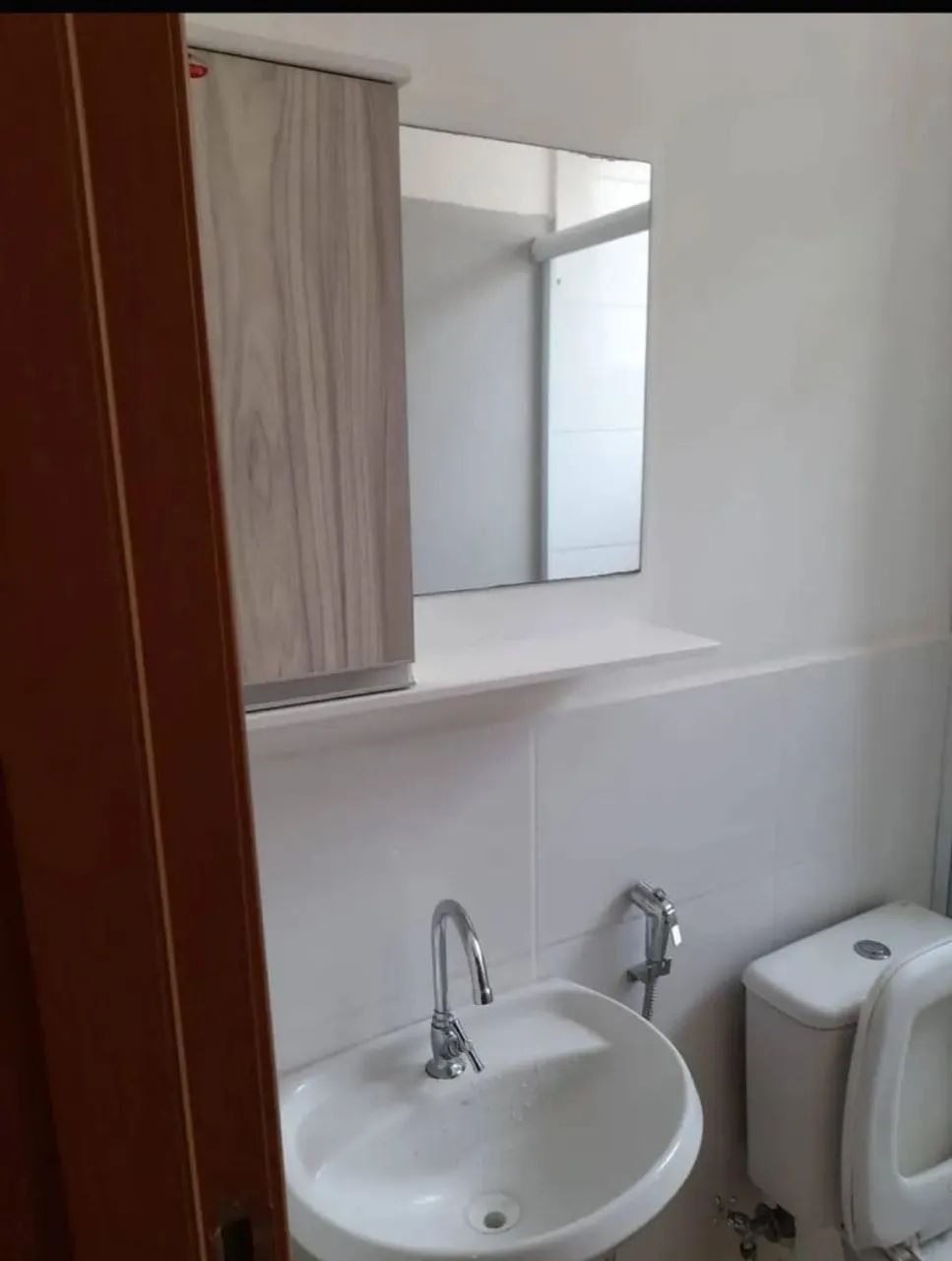 Apartamento Azaleias  - Foto 4