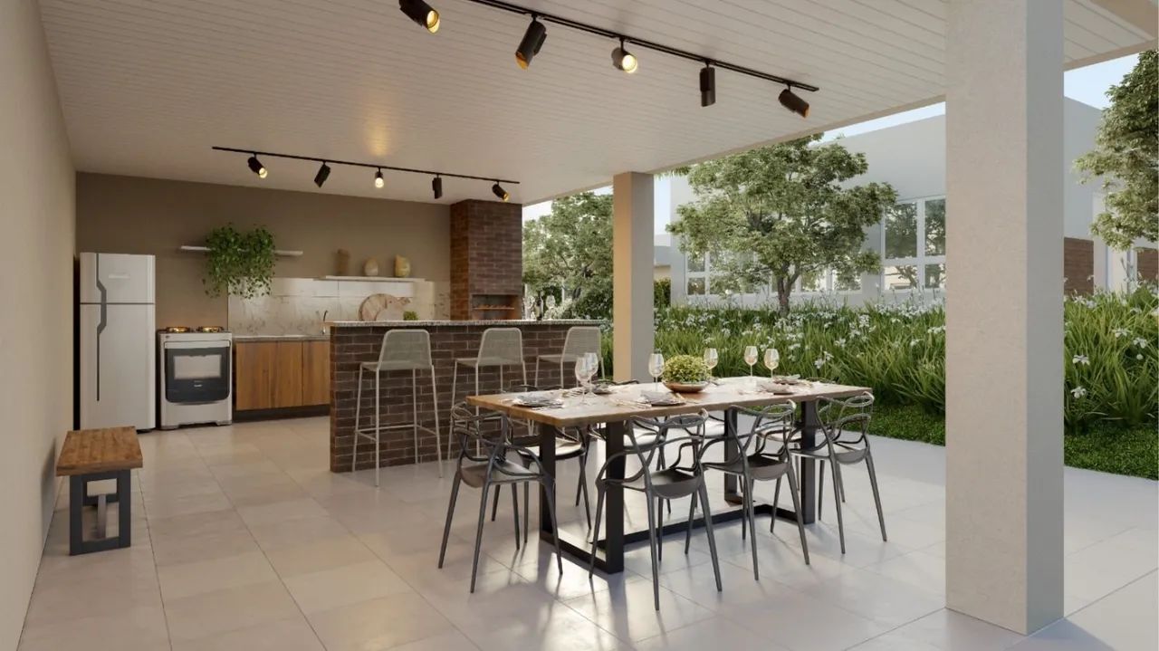Ágio de Apartamento em Goiânia  - Foto 5