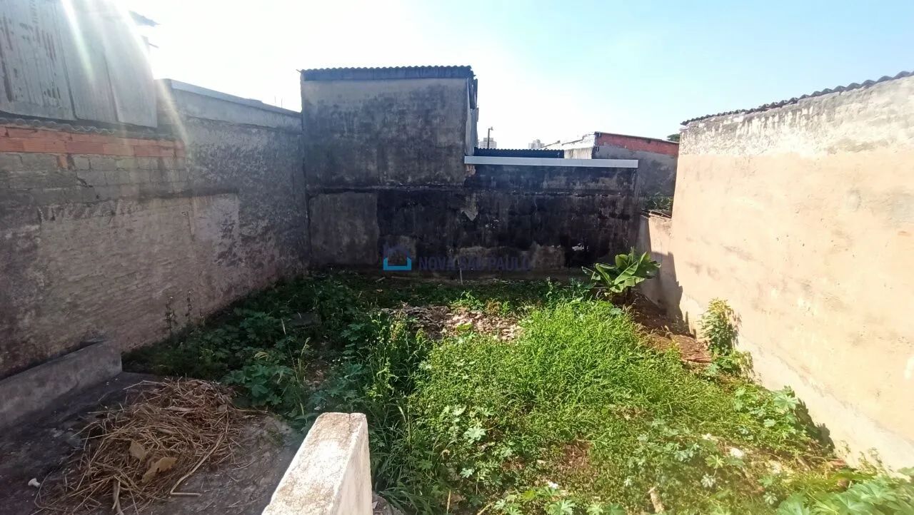 Terreno plano na Vila Santa. - Foto 4