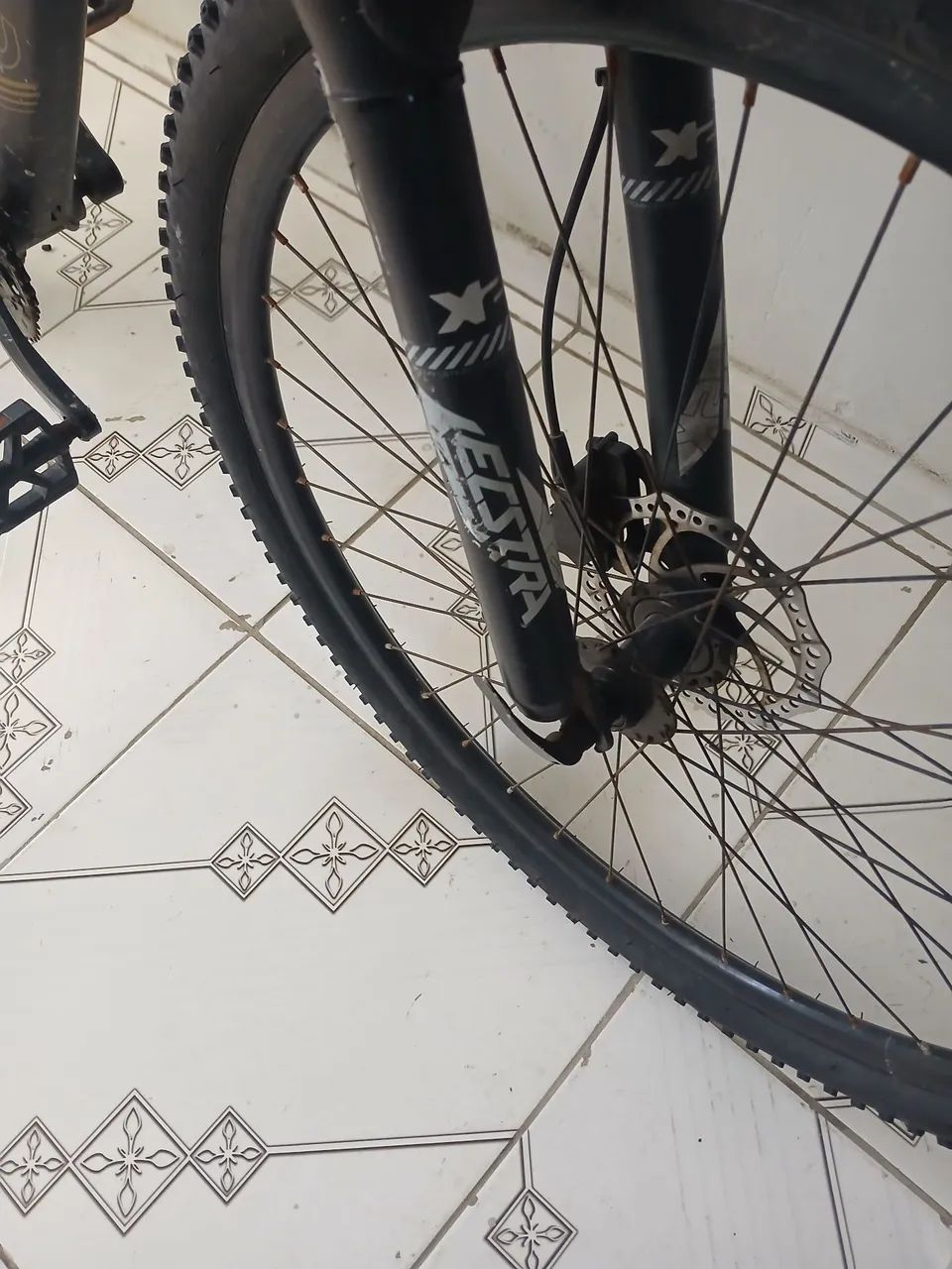Bike aro 29 colli - Foto 2