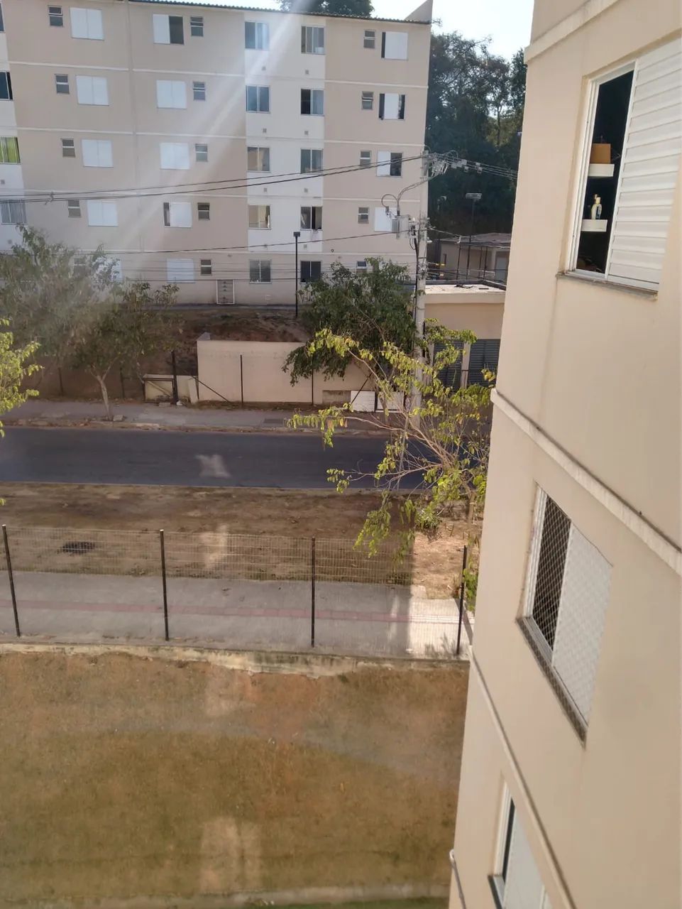 Apartamento Nacional - Foto 4