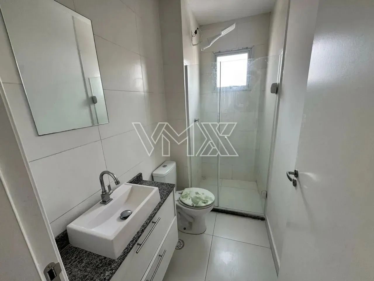 APARTAMENTO PARA LOCAÇÃO NA VILA MARIA - SP - Foto 9