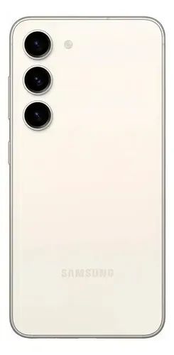 Samsung Galaxy S23