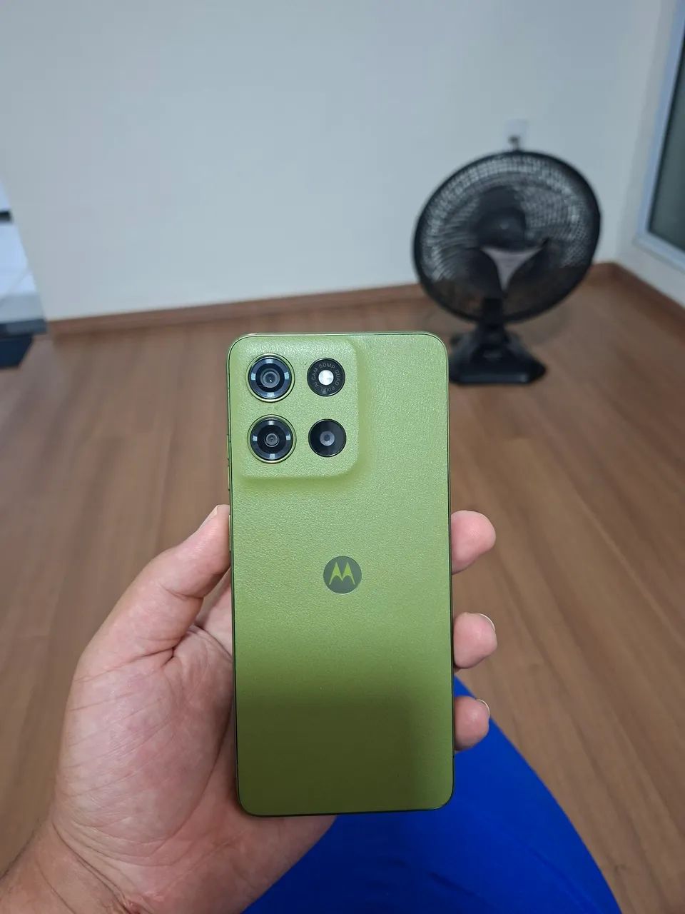 Moto g15 - Foto 2