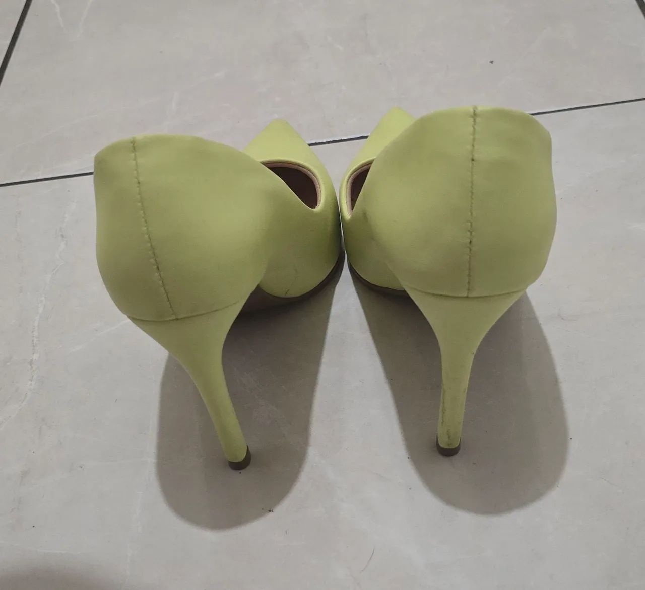 Sapato Schutz - Foto 5