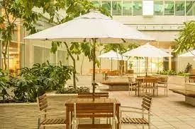 Recreio | Sala Comercial de 25m² no One Offices - Foto 2