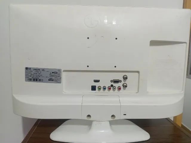 Tv monitor LG  - Foto 5