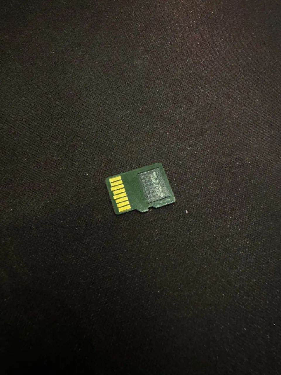 MicroSD - 32GBs - Cartão de Memoria   - Foto 2