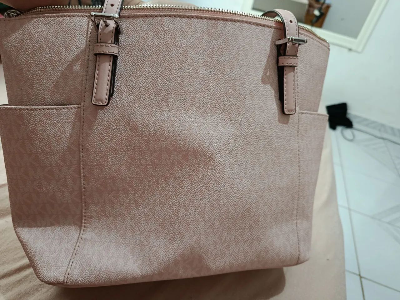 Bolsa original  - Foto 5